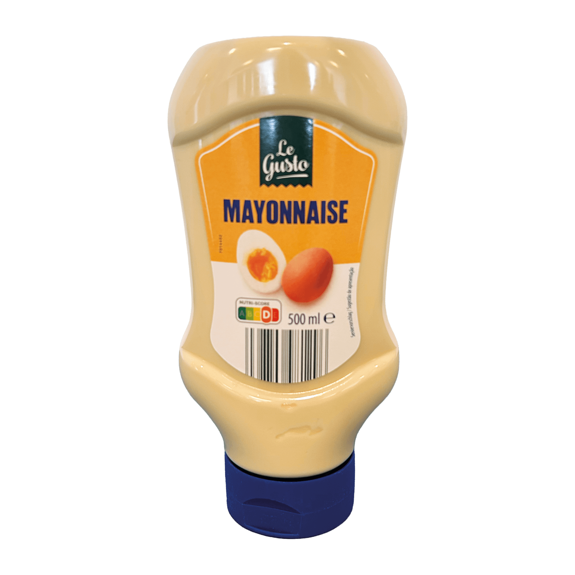 Maionese