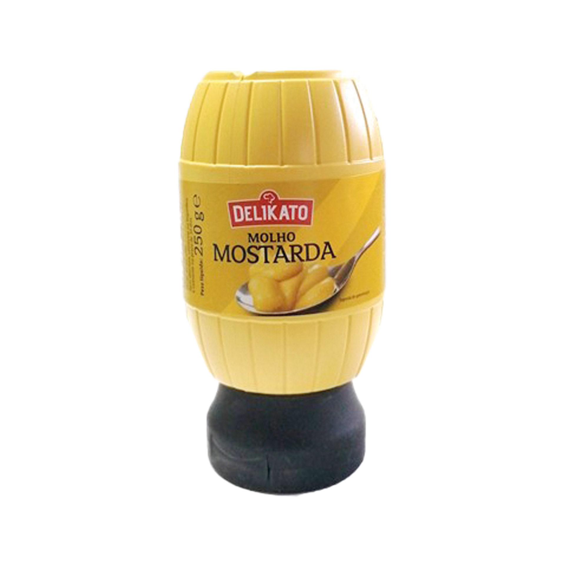 Leite de Pastagem Meio-gordo Biológico Delikato®