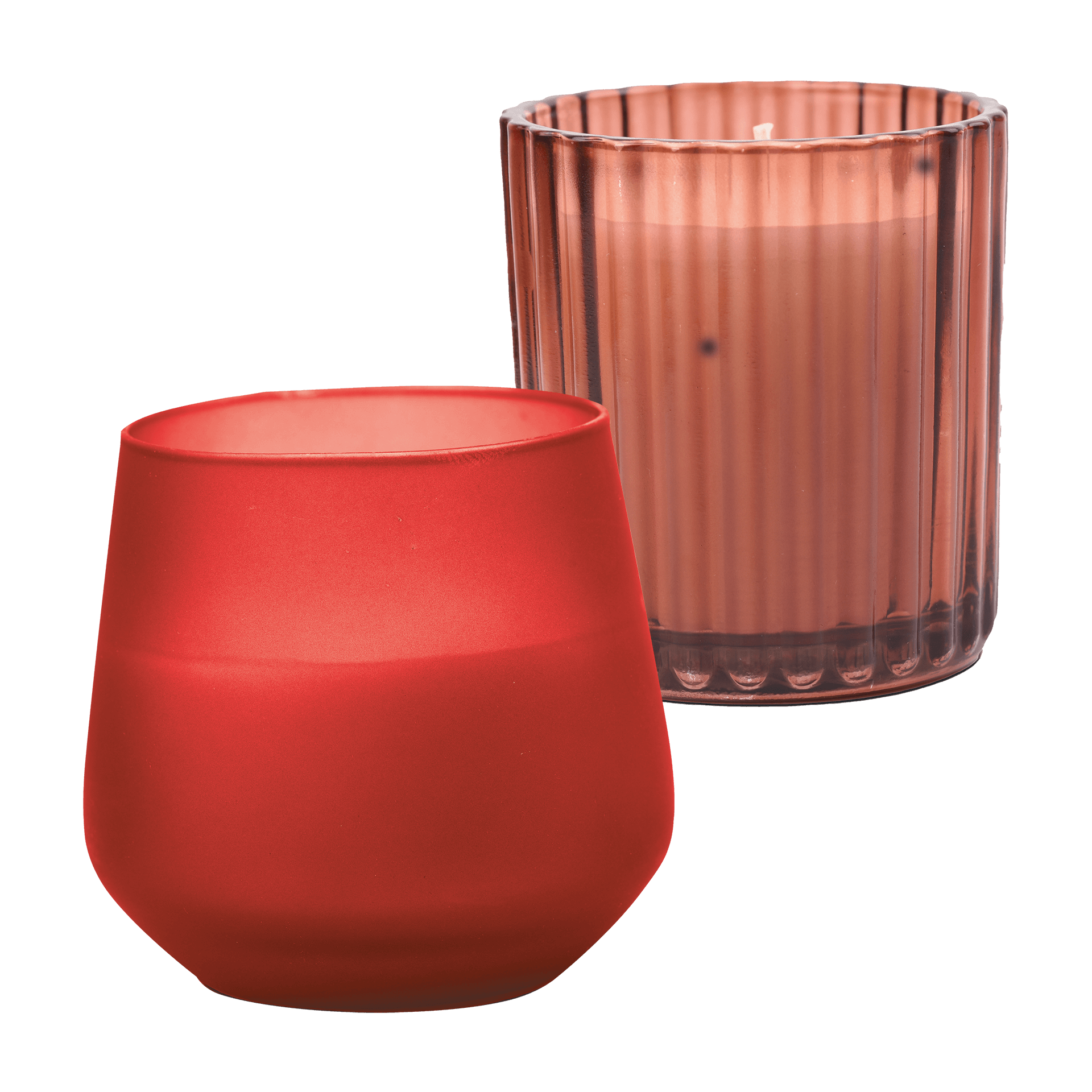 Vela Perfumada