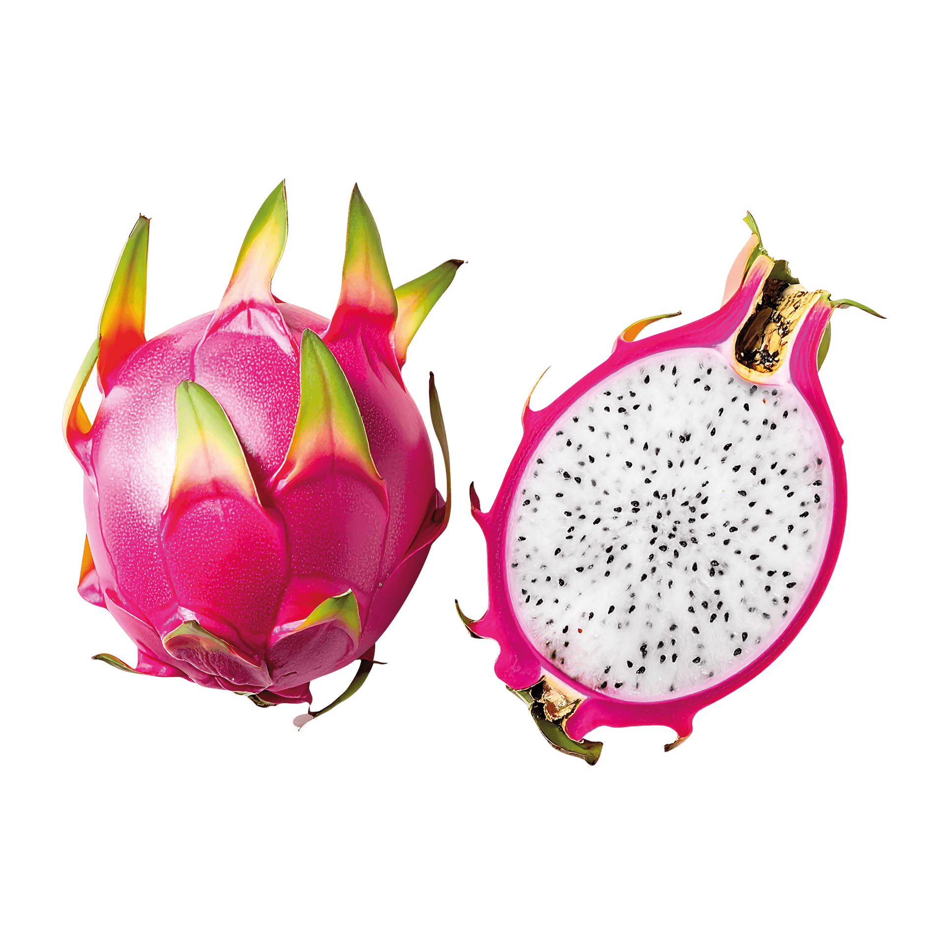 Pitaya