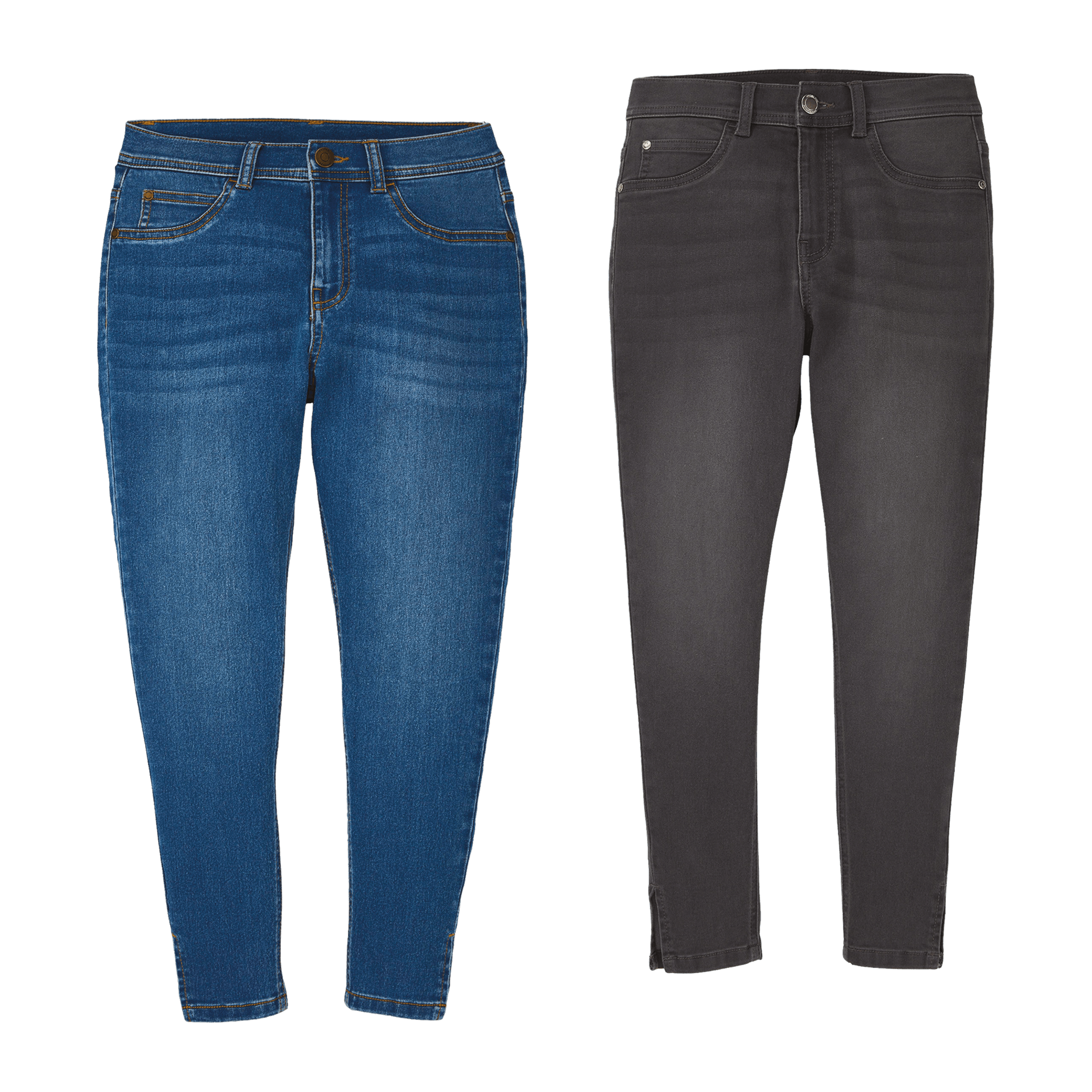 Jeggings