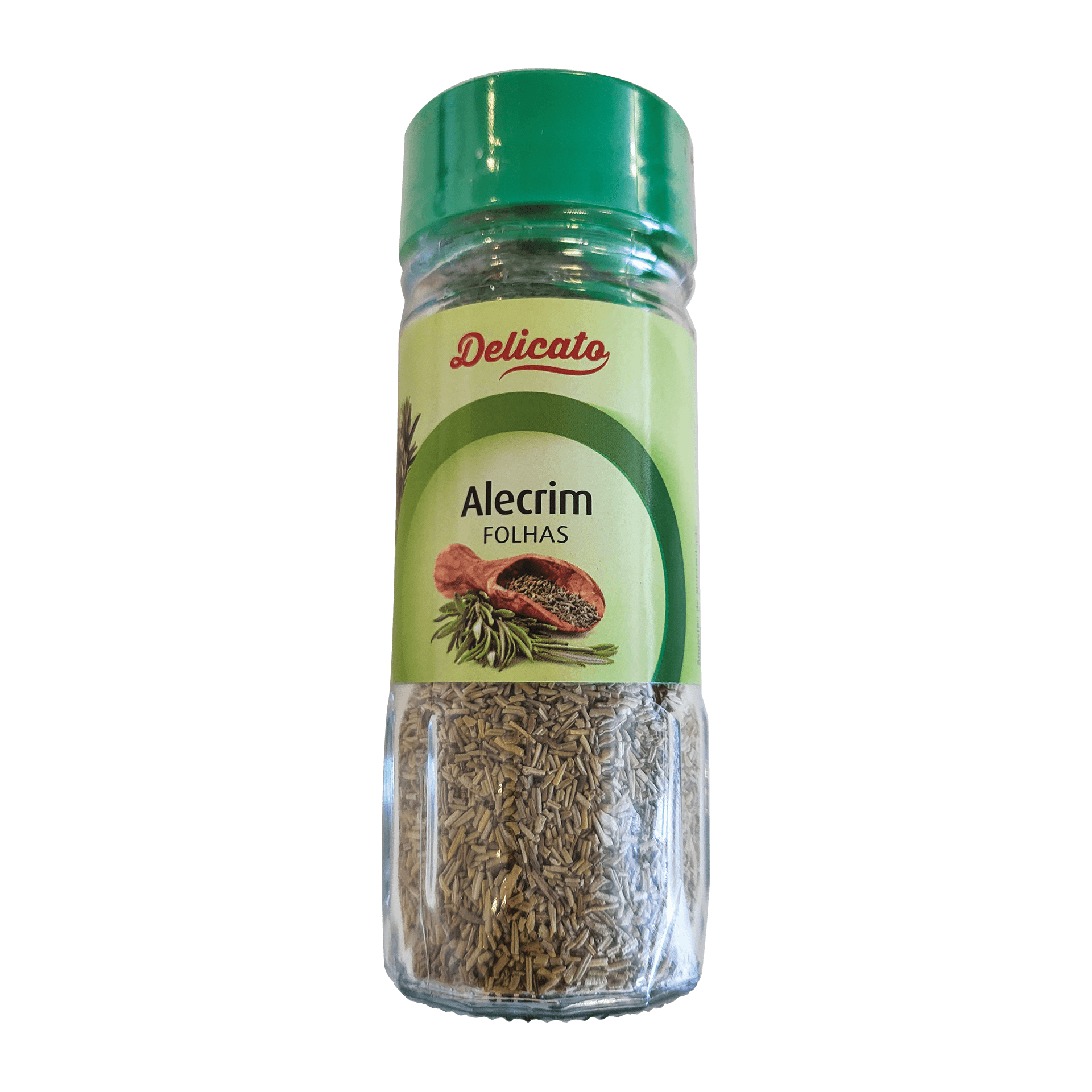Alecrim