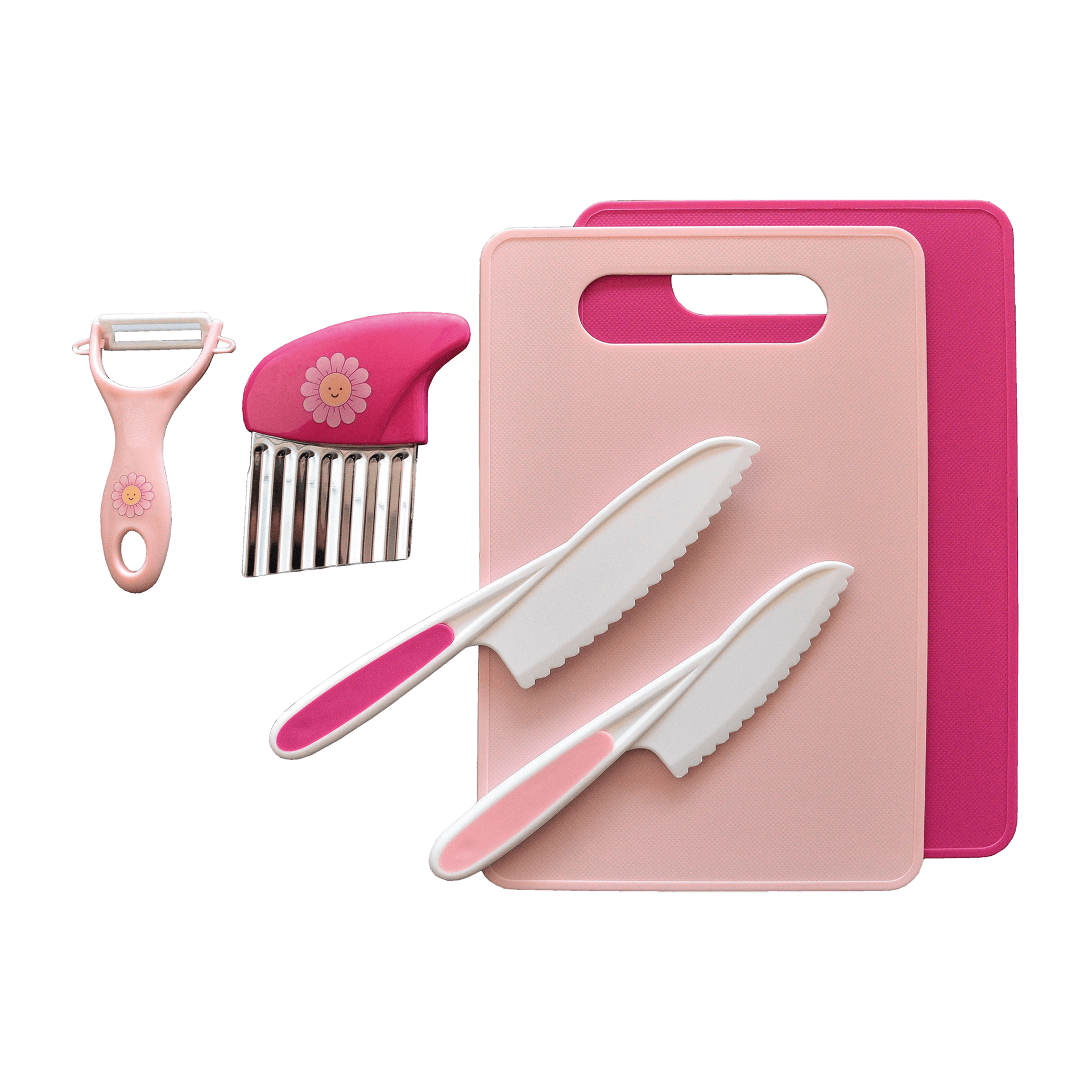 Kit de Cozinha para Criança