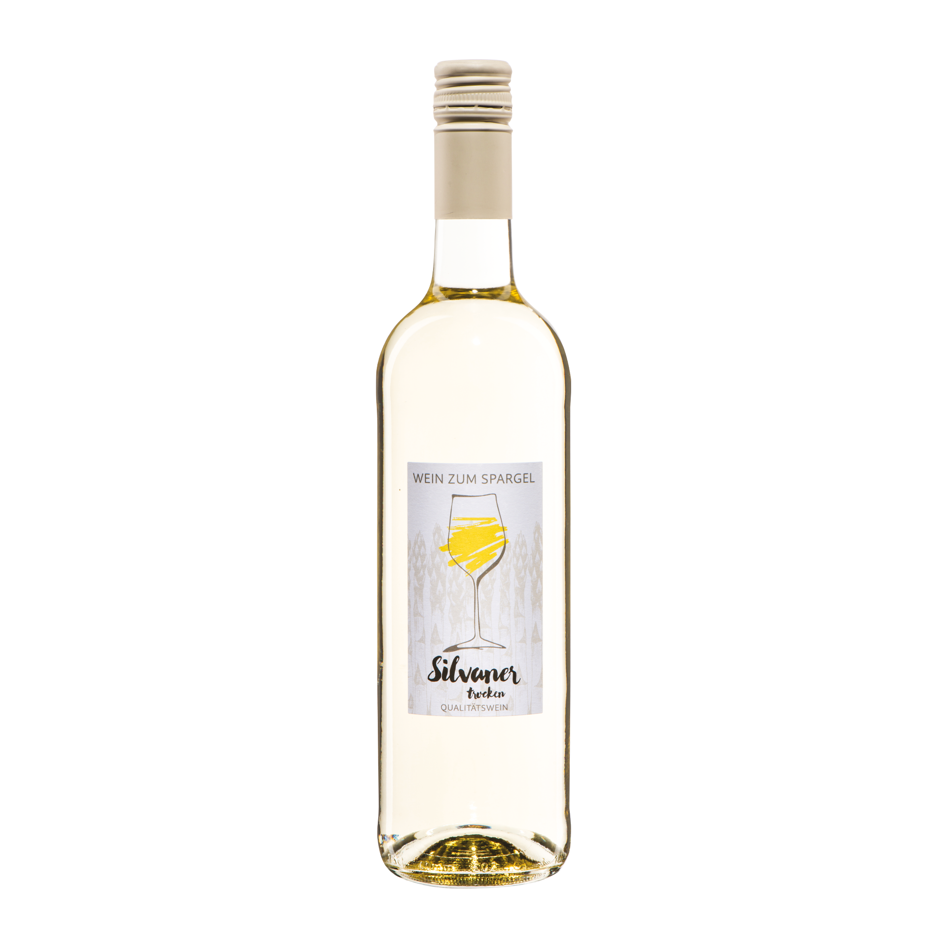 Vinho Branco