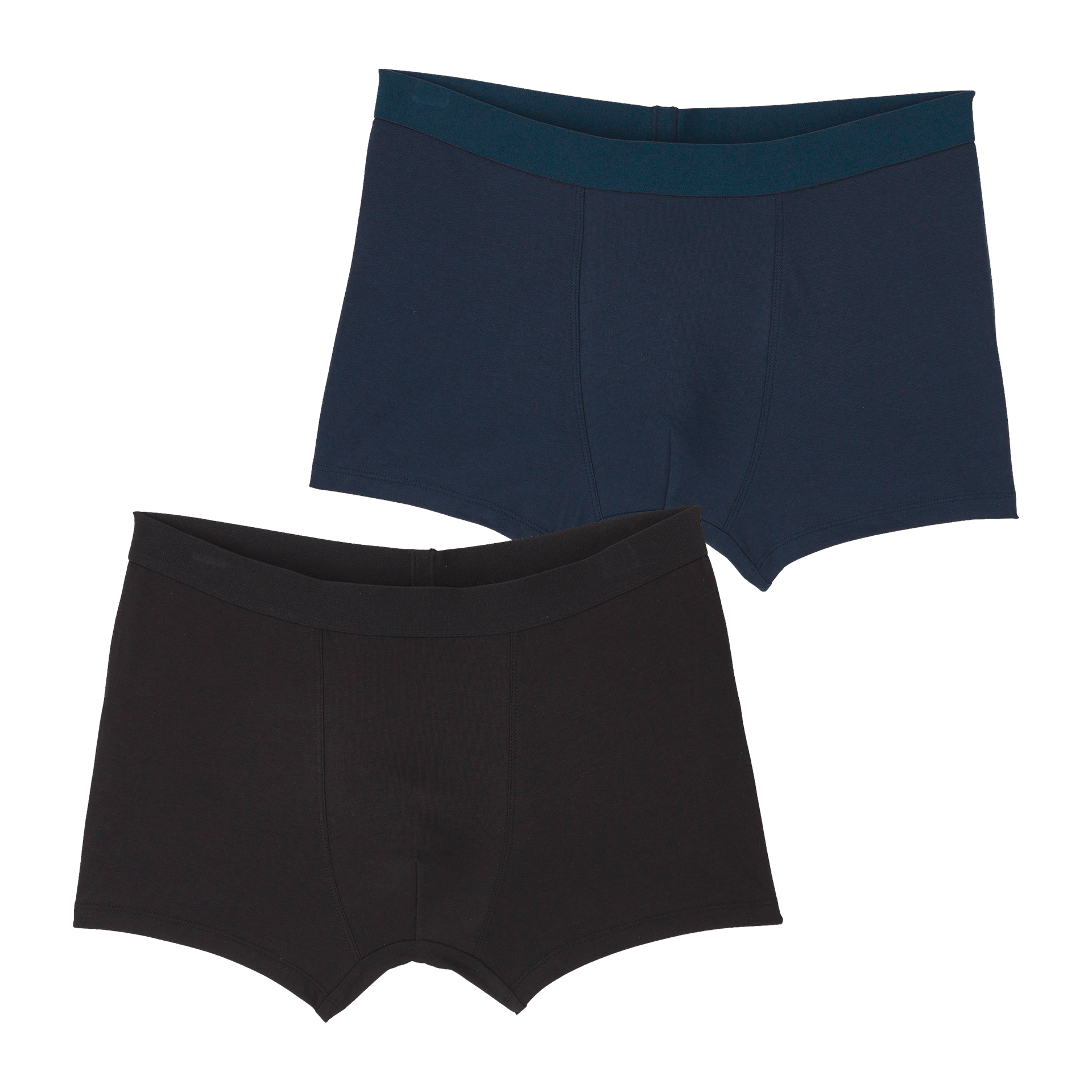 Boxers