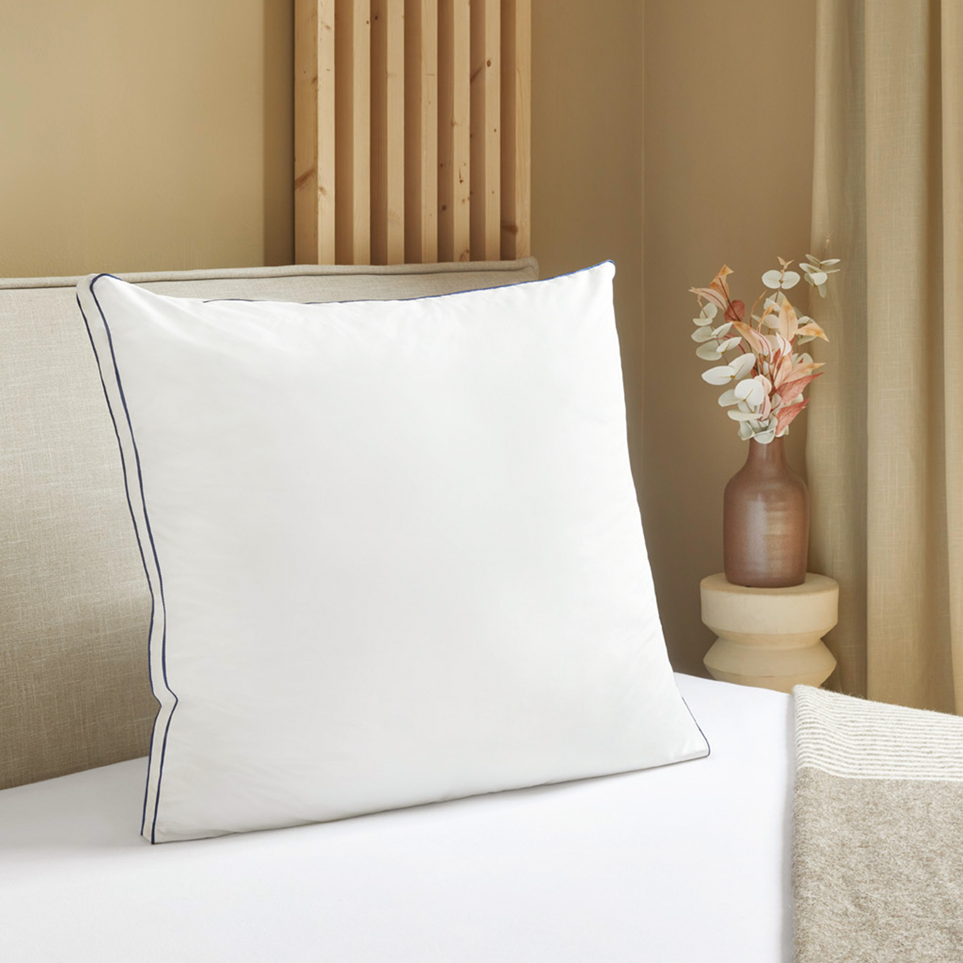Almofada Super Suave