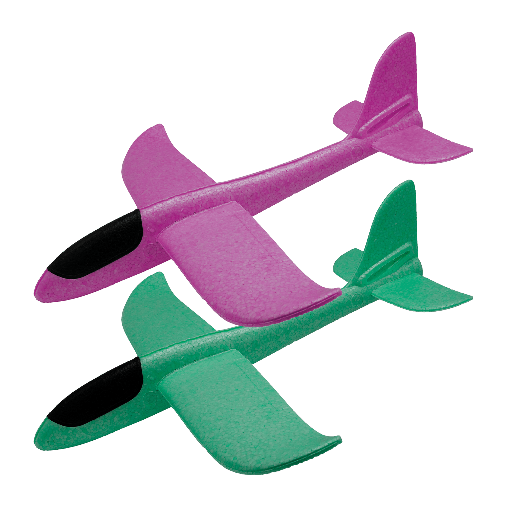 Avião Planador