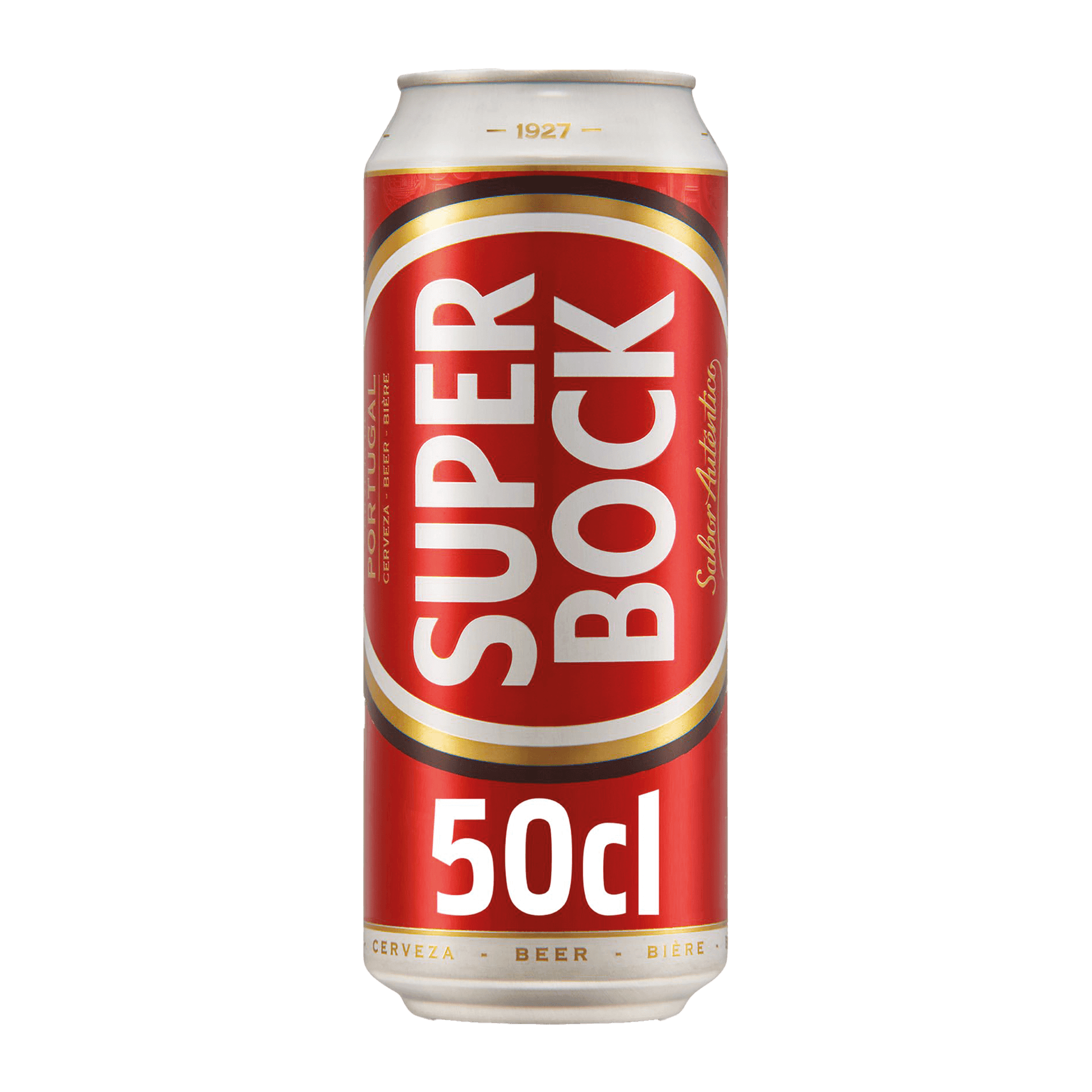 Cerveja